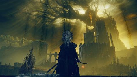 Elden Ring Patch 1 14 Makes Shadow Of The Erdtree S Final Boss Easier Techradar