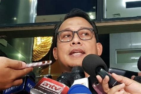 Perkara Eks Presdir Lippo Cikarang Segera Disidangkan Hukum