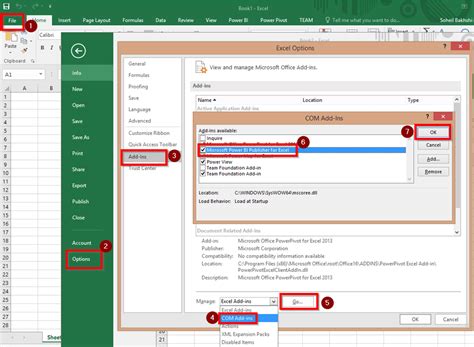 Analyse Power Bi Report In Excel Archives Bi Insight