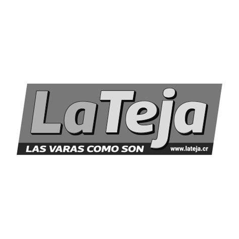noticias sobre isabela la teja la teja