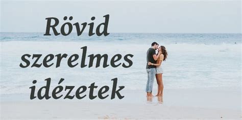 R Vid Szerelmes Id Zetek K Pekkel N Zd Meg A R Vid Szerelmes Id Zetek