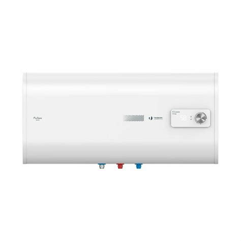 Timberk SWH FSL2 100 HE - обзор, отзывы, плюсы и минусы