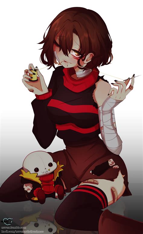 Pin By Kampstir On Undertale In 2021 Anime Undertale Undertale Drawings Undertale Fanart