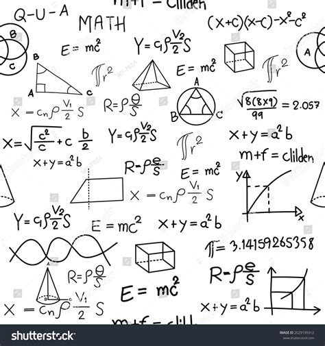 49,775 Physics Math Images, Stock Photos & Vectors | Shutterstock