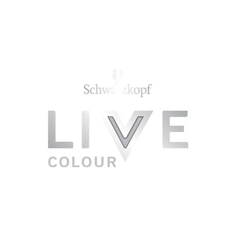 Schwarzkopf Hair Care Styling And Color Henkel