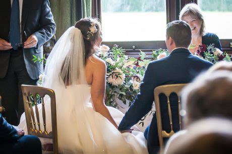 Grittleton House Weddings Uk Wedding Photographer Photography By Bryan