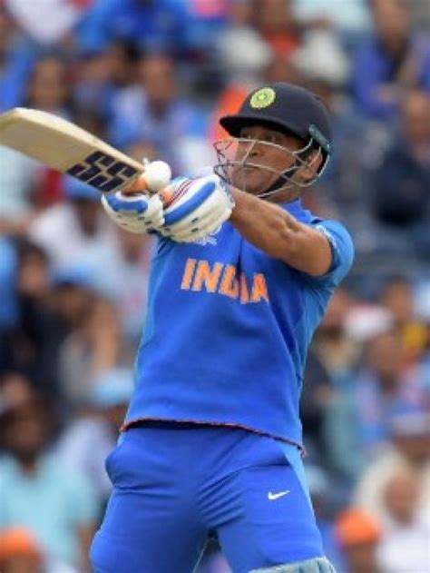 Ms Dhoni To Ricky Ponting Most Wins As Captain In International