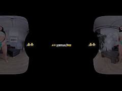 Virtualpee Hot Wet And Naked Vr Porn Xxx Mobile Porno Videos Movies IPornTV Net