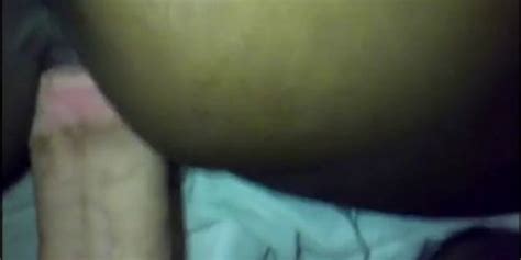 We took turns fucking the hottest whores in Florianópolis A real Pussy