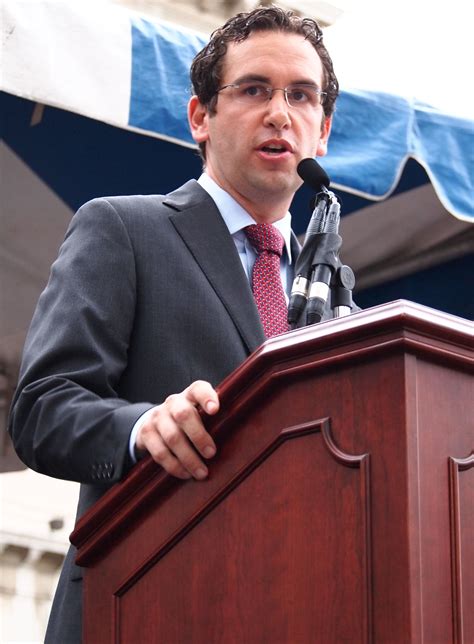 mayor of jersey 7