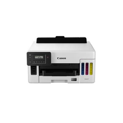 Distribuidor De Impresora Canon Maxify Gx Inyeccion Color A