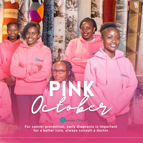 The Yard Valley Manor... - The Yard Valley Manor Naivasha