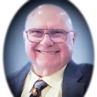 Obituary James Clair Robertson Mcgonigle Funeral Home And Crematory