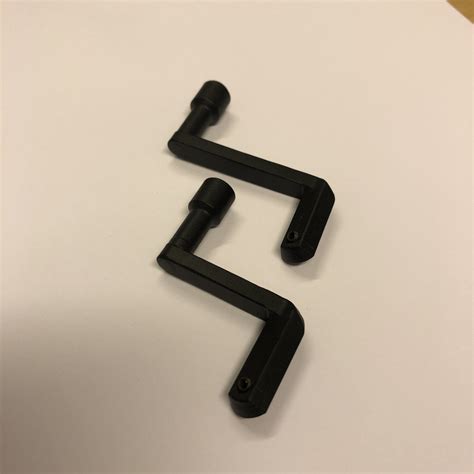 Slb Custom Slide Racker Pistol Part Accessories Viranomainenfi 中文