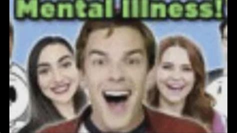 Cursed Matpat Rcursedimages