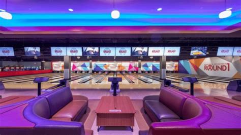 Our Top 10 Best Bowling Alleys in Las Vegas 2025 | Las Vegas Direct