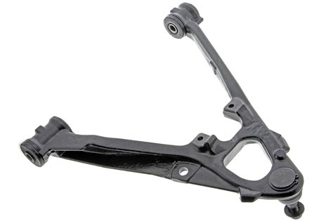 Mevotech GS50153 Mevotech Original Grade Control Arms Summit Racing