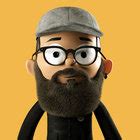 Enola Gay Asia Menor Sello Fisura