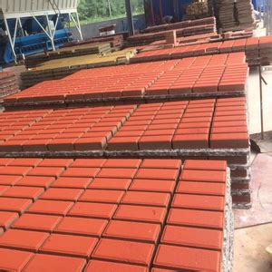 Buy Kenya Soil Cement Manual Interlocking Light Weight Brick Making