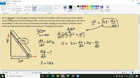 Comparing Linear Rates Word Problems