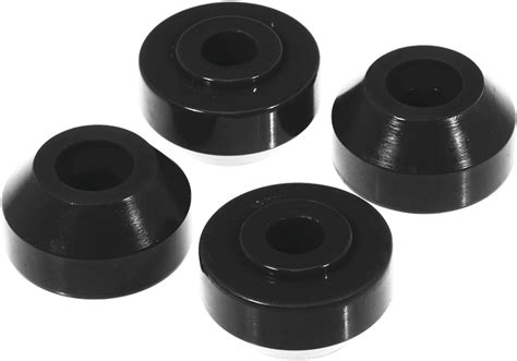 Amazon Prothane Bl Bl Black A Body Strut Arm Bushing