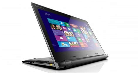 Lenovo Ideapad Flex D Gets Updated With Beema Apu