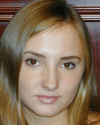 Olga Shkabarnya Nude Porn Pics Leaked XXX Sex Photos App Page 9 PICTOA