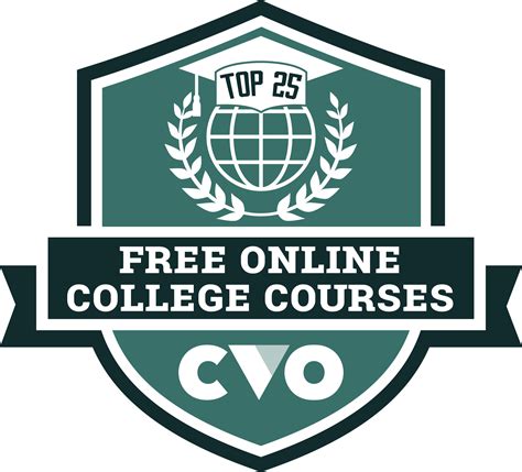 25 Best Free Online College Courses for Adults 2023