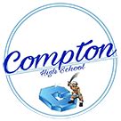 Compton High School - Compton, CA