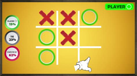 Tic Tac Toe Amazon Appstore For Android