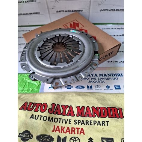 Jual Clutch Cover Dekrup Matahari Carry Tayo New Carry