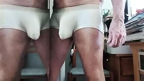 Hairyartist S Porn Videos And Reels Nude Photos And Bio On Xhamster