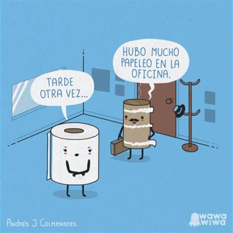 Chistegraficos Funny Puns Spanish Humor Funny Spanish Memes