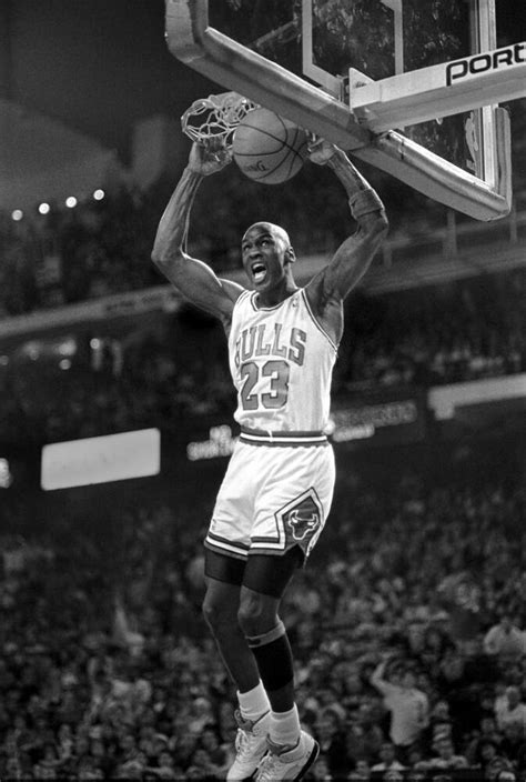 Logo Michael Jordan Dunking | ubicaciondepersonas.cdmx.gob.mx