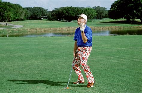 Caddyshack Trivia Memorable Moments From The Best Golf Movie Ever