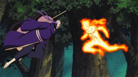 Obito Gifs Page Wifflegif