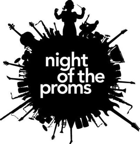 Night of the Proms Hamburg Tickets, Barclays Arena 9. Dezember 2022 | Bandsintown