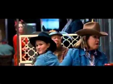 HAHAHA FUCK YOU YouTube