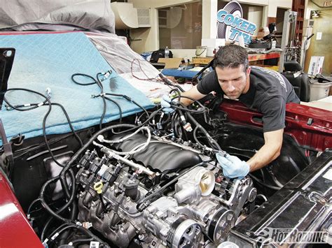 gm ls crate engine wiring diagram wiring diagram