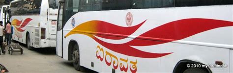 Train | Bus | Tips for Mysore Travel ! | Mysore to Ooty by Bus