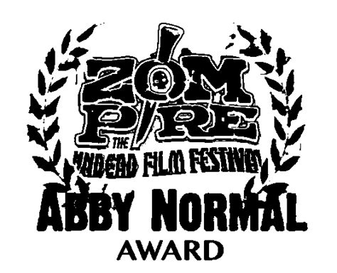 My Wife And Her Ass Kicking Ways Gordsellar