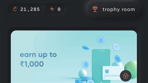 Pay Your Bills And Earn Rewards With Cred Gamify List