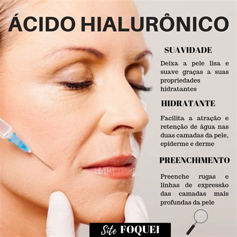 Usos Del Acido Hialuronico En La Medicina Haijin