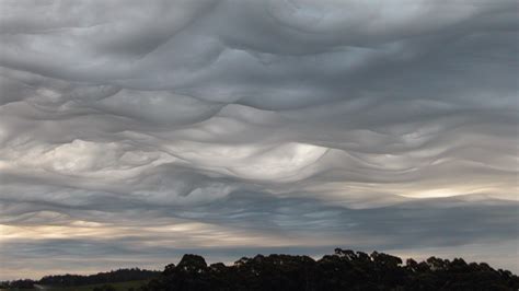 Wetterlexikon Wolkenatlas Wetter De