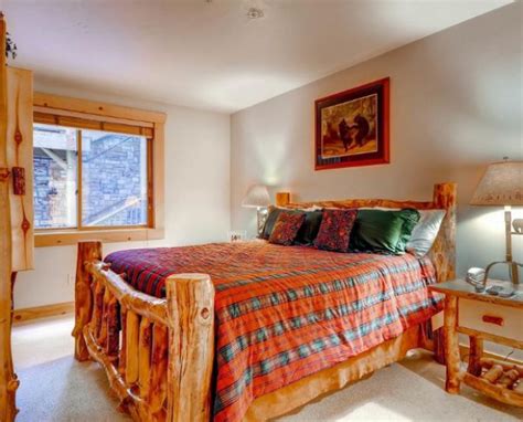 Black Bear Lodge Deer Valley Ski Packages And Deals Scout