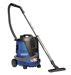 Aspirateur Classe H Nilfisk Aero 21 0H PC Voussert