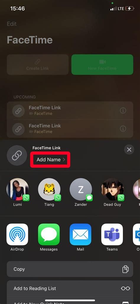 How to make a FaceTime call on your Android phone, tablet, or Windows PC