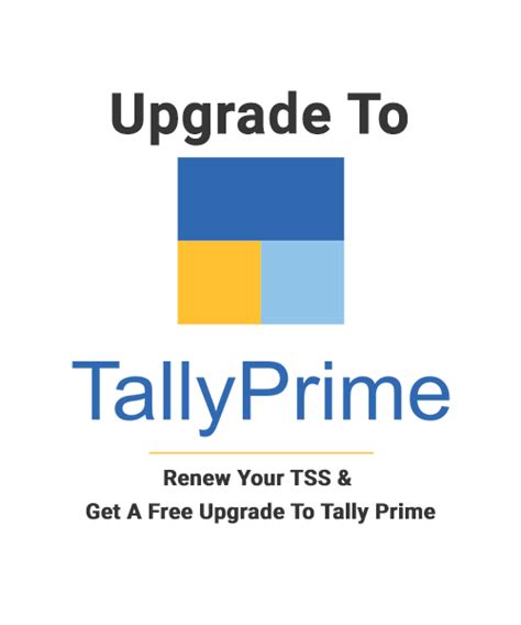 Tally Prime Tally Erp Accounting Vouchers Entry