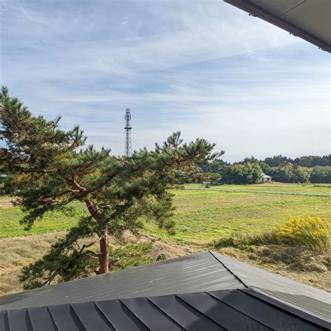 白鷹町空き家バンク 東高玉