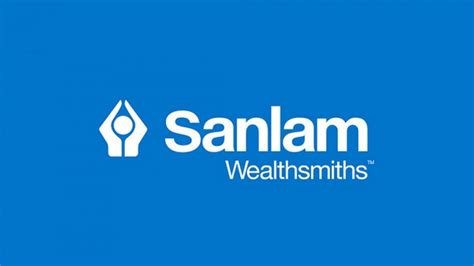 Sanlam Sky – Contact Details